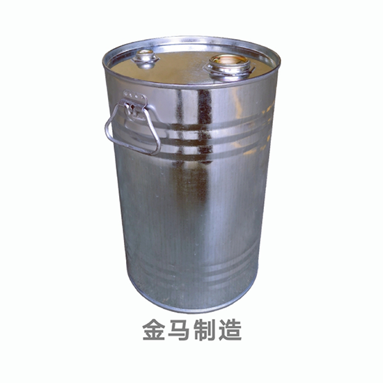 连云港不锈钢桶